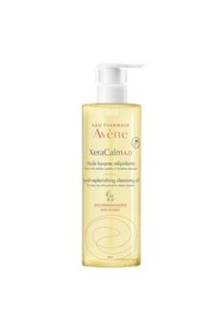 Related product image Avene Face Cleansers