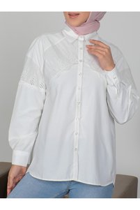 Related product image Modamorfo Shirts