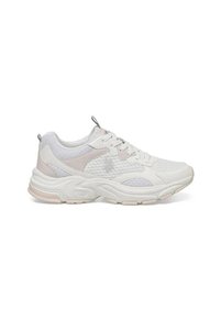 Related product image U.S. Polo Assn. Sneakers