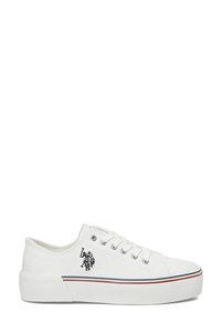 Related product image U.S. Polo Assn. Sneakers