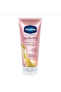 Related product image Vaseline Body Lotions & Creams