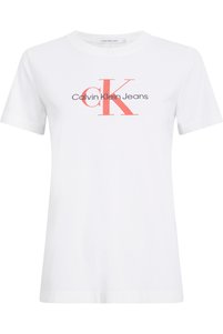 صورة المنتج ذات الصلة Calvin Klein تي-شيرتات