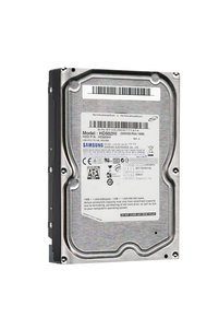 İlgili ürün resmi Hard Disk