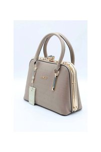 Related product image Armine Handbags