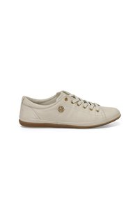 Related product image U.S. Polo Assn. Sneakers