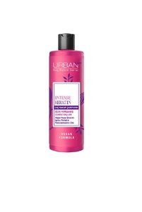 صورة المنتج ذات الصلة Urban Care شامبو