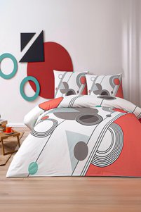 Related product image Taç Single Bedding Set