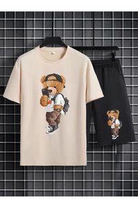 Related product image DAXİS Sportwear Company Two Piece Sets