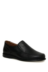 Related product image Polaris Business Shoes