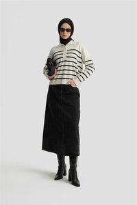 Related product image Armine Sweaters