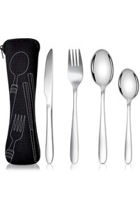 Related product image Generic Other Camping Kitchen Products