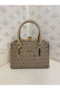 Related product image Armine Handbags