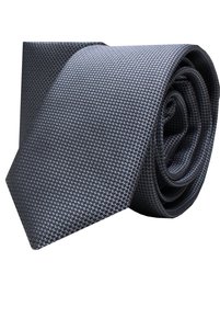 Related product image Varetta Ties