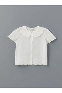 Related product image LC Waikiki Shirts