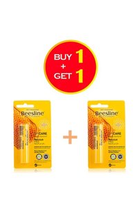 Related product image Beesline Lip Care