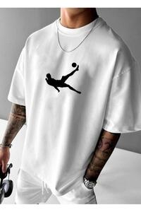 Related product image BENROMA T-Shirts