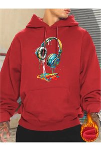 صورة المنتج ذات الصلة DAXİS Sportwear Company سويتشيرتات