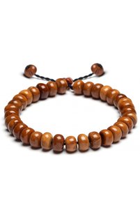 Related product image OTTOTESBİH Bijou Bracelets
