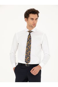 Related product image Cacharel Shirts