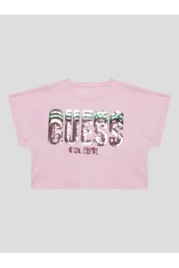 Related product image Guess T-Shirts