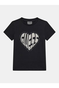 Related product image Guess T-Shirts