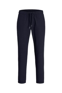 Related product image Jack & Jones Trousers