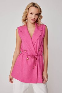 Related product image Vitrin Vests