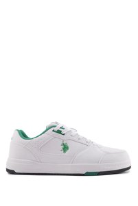 Related product image U.S. Polo Assn. Sneakers