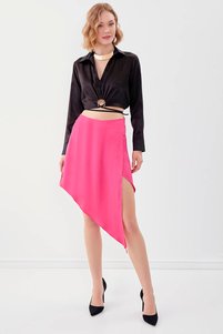 Related product image Vitrin Blouses
