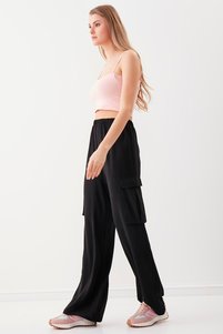 Related product image Vitrin Trousers