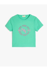 Related product image Koton T-Shirts