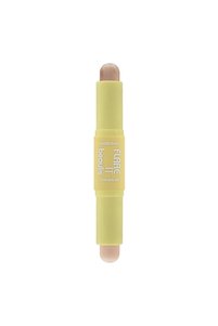 Related product image beaulis Face Highlighters