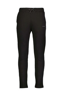 Related product image Lumberjack Sweatpants