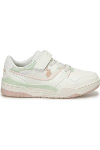 Related product image U.S. Polo Assn. Sneakers