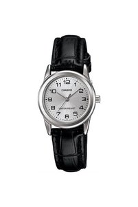 Related product image Casio Watches