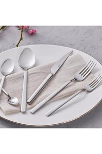 Related product image Emsan Flatware Sets