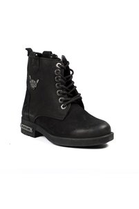 Related product image Hammer Jack Boots