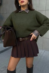 Related product image Eka Skirts