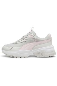Related product image Puma Sneakers