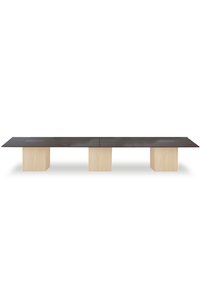 Related product image Mahmayi Side Table