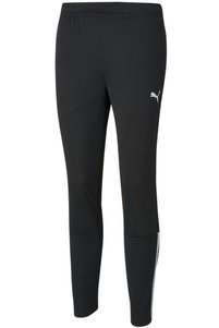 Related product image Puma Sweatpants