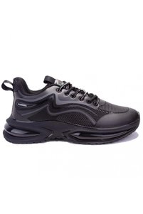Related product image GAMELU Sneakers