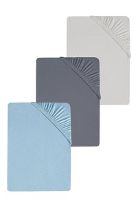 Related product image COTENCONCEPT Double Sheet Sets