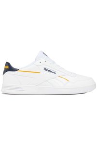 Related product image Reebok Sneakers