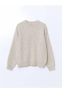 Related product image LC Waikiki Sweaters