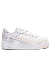 Related product image Puma Walking Shoes