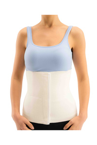 Related product image Ortholand Protective Accessories