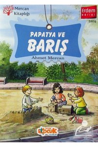 Related product image Siyer Yayınları Children's Storybooks