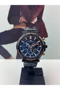 Related product image Momentus Watches