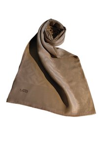 Related product image Armine Shawls